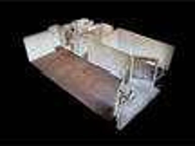 House for rent in Glenwood, New York