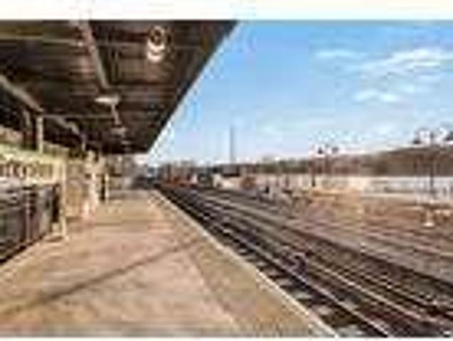 House for rent in City of Yonkers, Westchester County