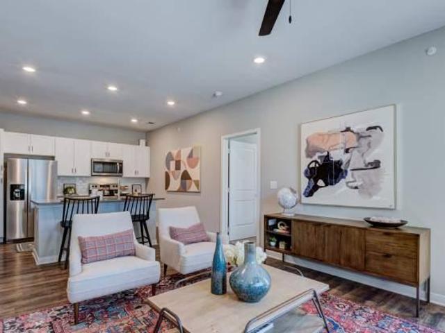 Apartment for rent in Conroe, Montgomery County