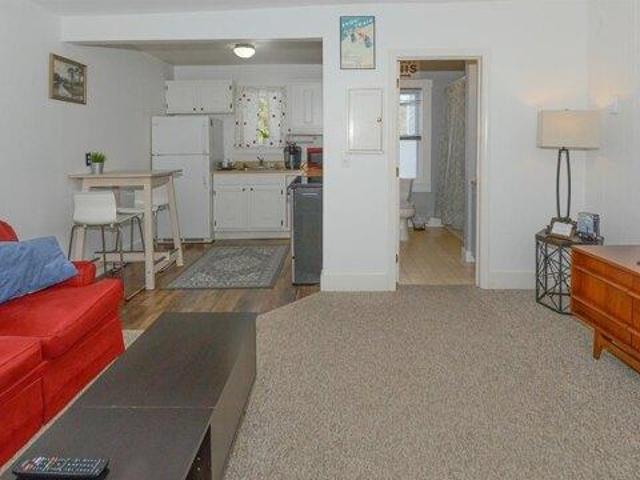 Condo for sale in New Hampshire