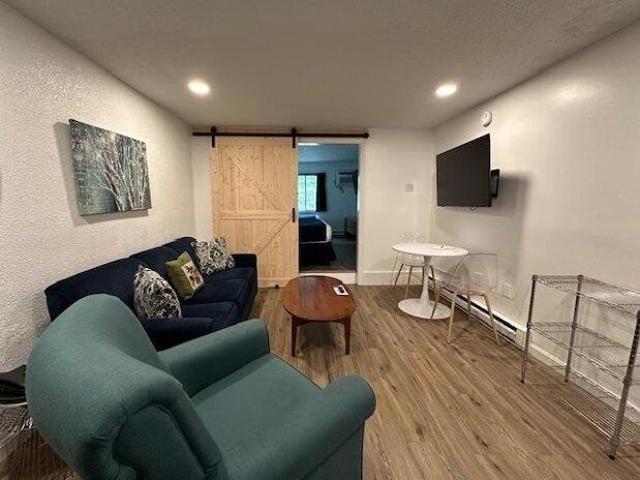 Condo for sale in New Hampshire
