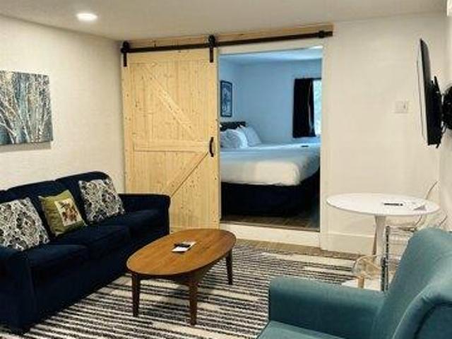 Condo for sale in New Hampshire