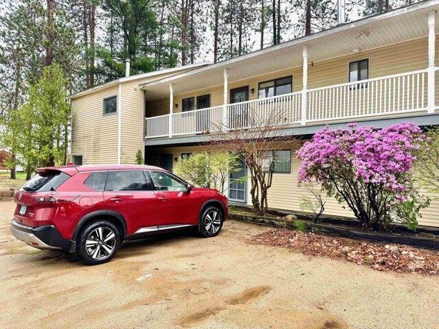 Condo for sale in Conway