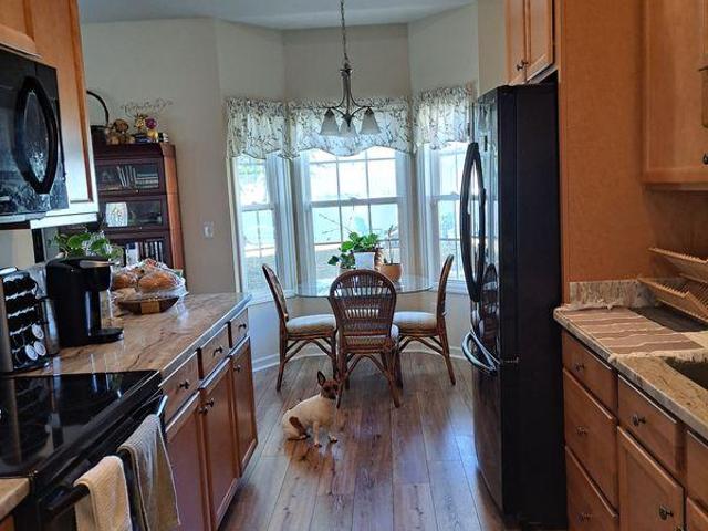Room for rent in South Carolina