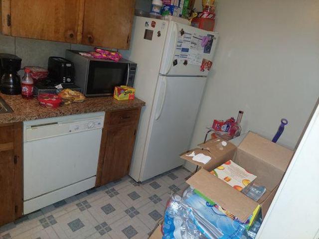 Room for rent in Briggs, Texas