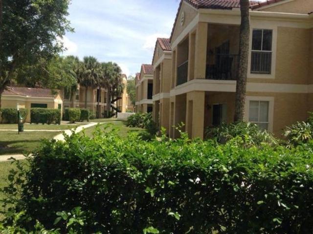 Condo for sale in Coral Springs, Florida