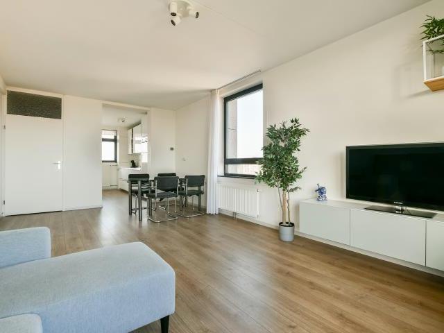 Appartement te huur in Zuidoost, Amsterdam