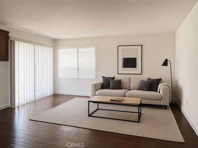 Condo for sale in Corona, California