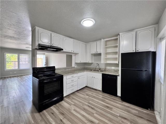 Room for rent in Corpus Christi, Texas