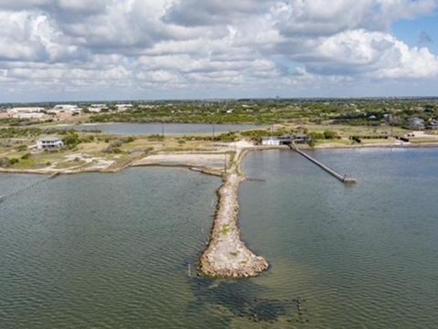 House for sale in Corpus Christi