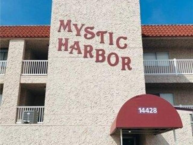 Condo for sale in Corpus Christi, Texas