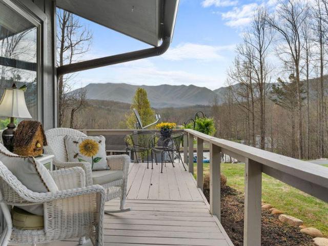 Condo for sale in Tennessee