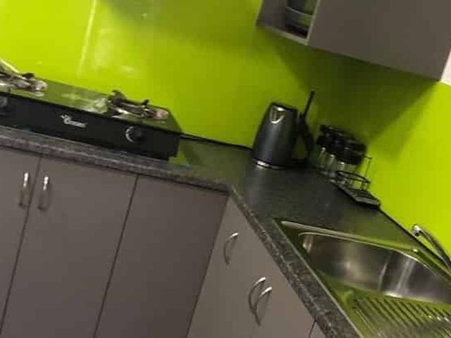 House for rent in Manurewa