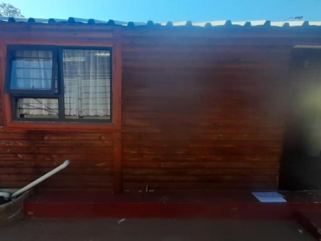 House for rent in Alberton