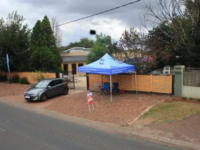 House for rent in Tembisa, Gauteng