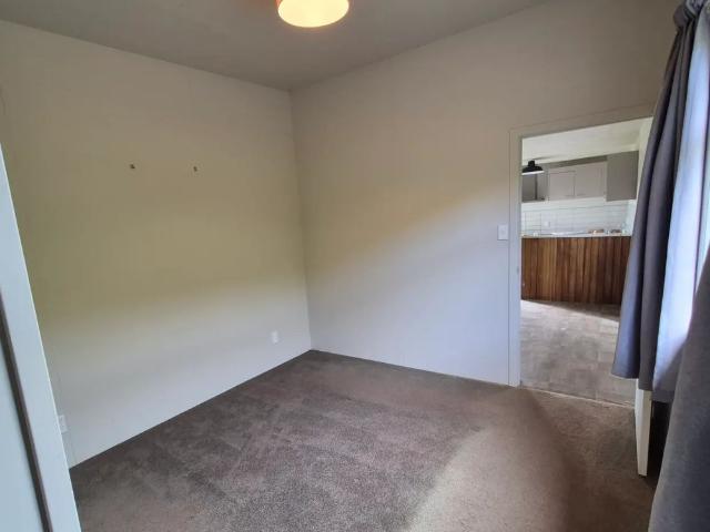 Apartment for rent in Karetu, Northland