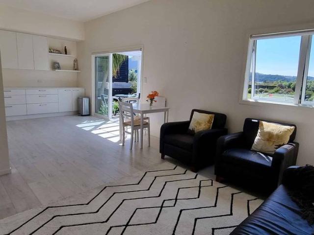 House for rent in Kawau Island
