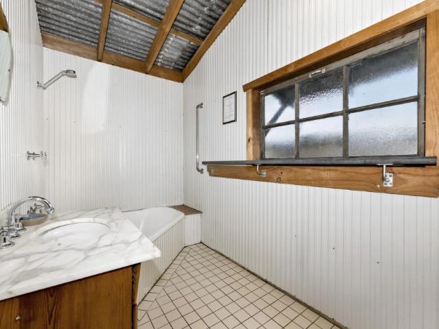 House for rent in New South Wales
