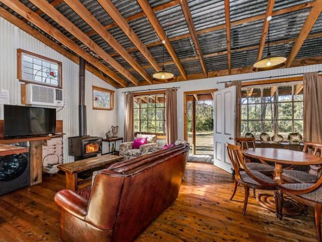 House for rent in New South Wales