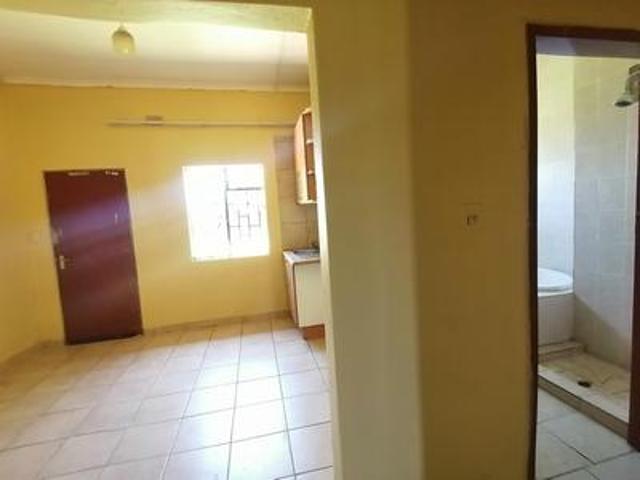 House for rent in Ekurhuleni, Gauteng