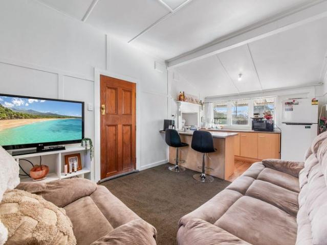 House for rent in Mole River, New South Wales
