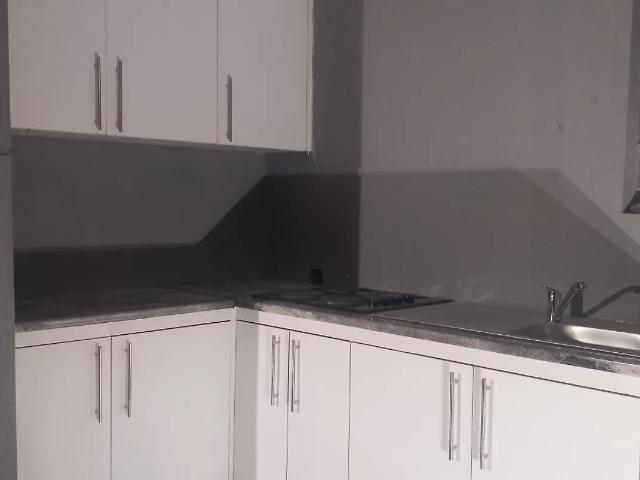 House for rent in Centurion, Gauteng