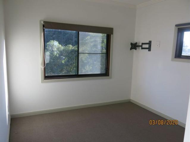 Apartment for rent in Bellingen, New South Wales