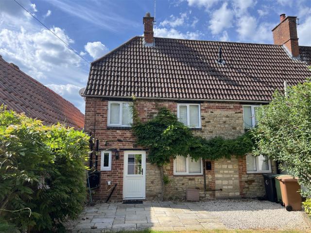 House for rent in Orlingbury