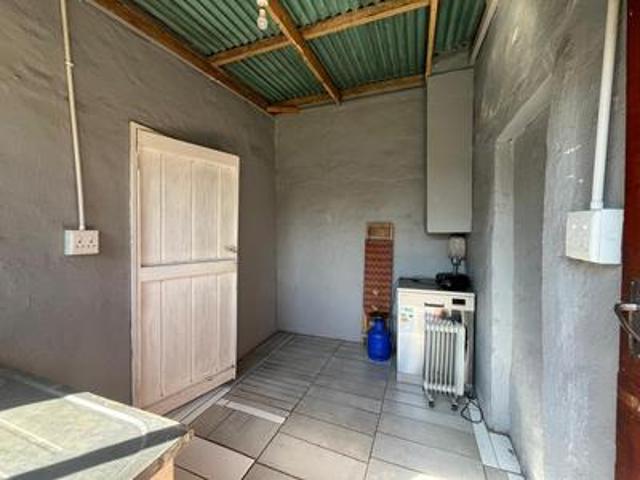 House for rent in Ekurhuleni, Gauteng
