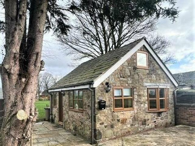 House for rent in Lancashire