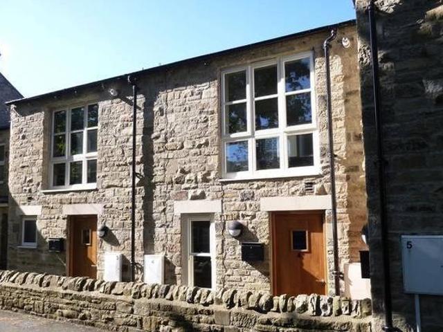House for rent in York and North Yorkshire, England