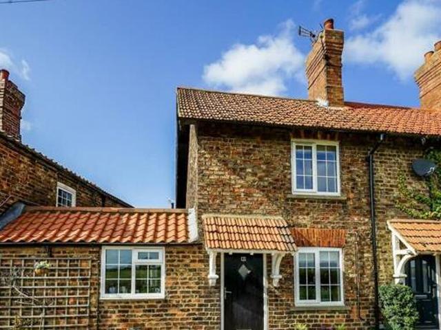 House for rent in North Yorkshire