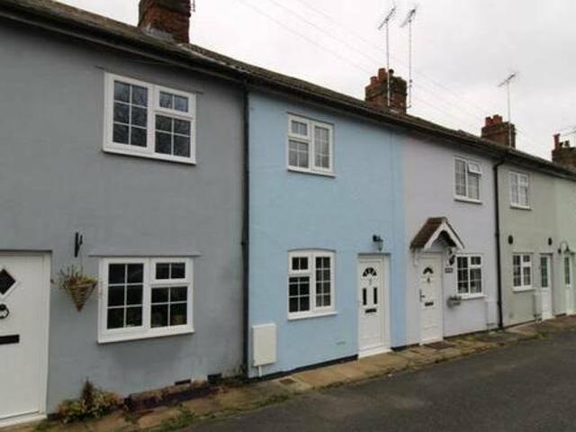 House for rent in Surrey