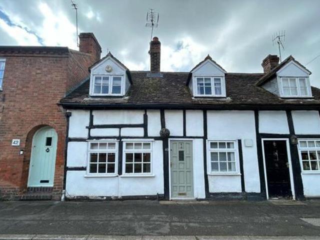 House for rent in Lyons, Greater London