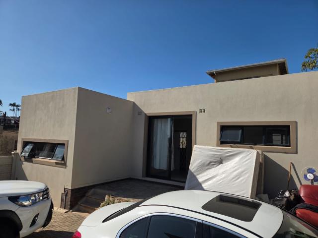 House for rent in Seaview, Kwazulu-natal