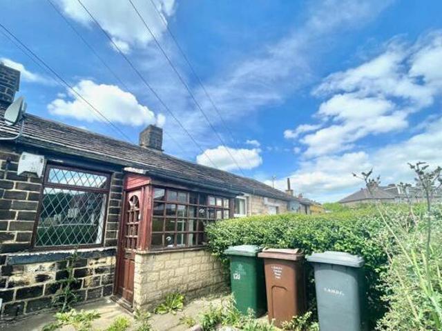 House for rent in Wibsey, West Yorkshire