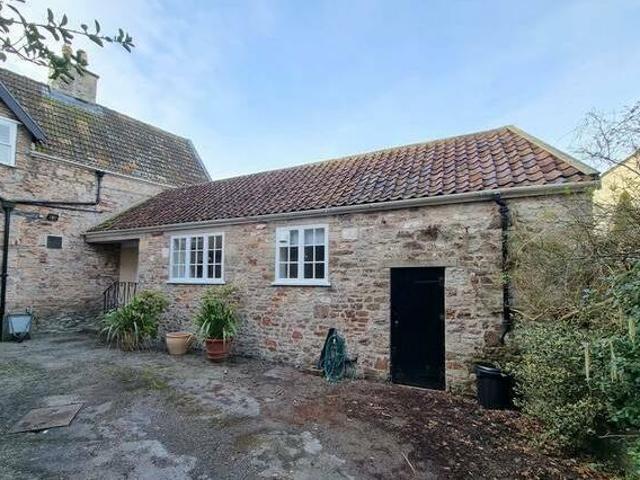 House for rent in Feckenham, City Of Bristol