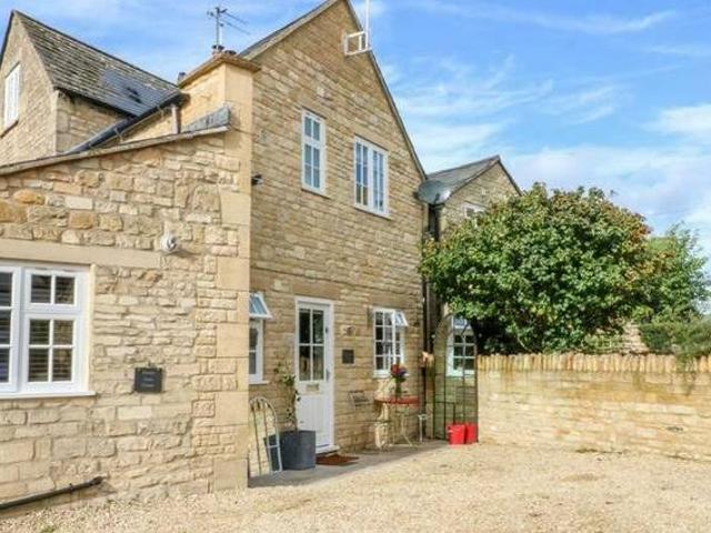 House for rent in Gloucestershire