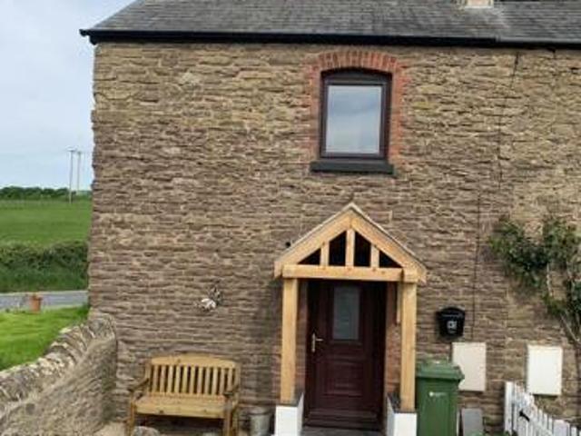 House for rent in Lyons, Greater London