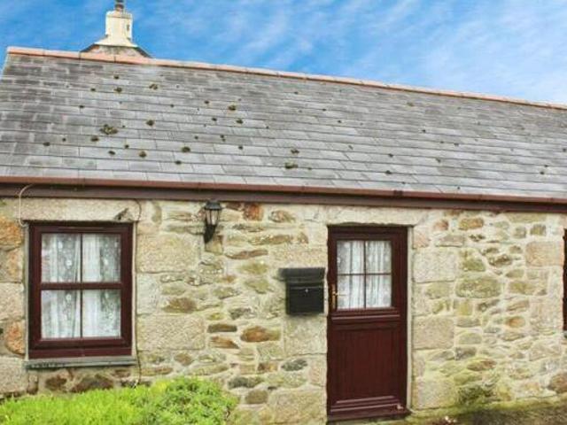 House for rent in Roseworthy, Cornwall