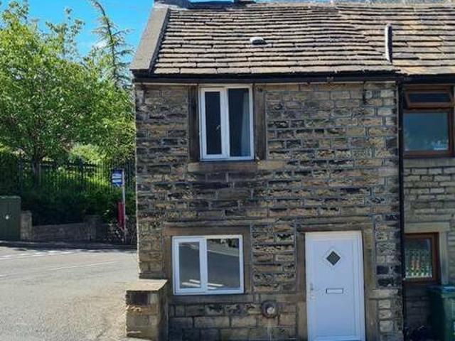 House for rent in Yorkshire And The Humber