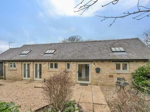 House for rent in Chipping Norton, Black Bourton