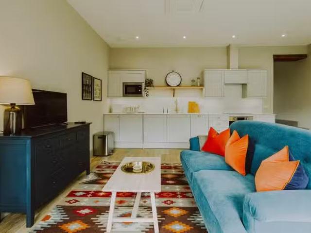 House for rent in Castleford, West Yorkshire