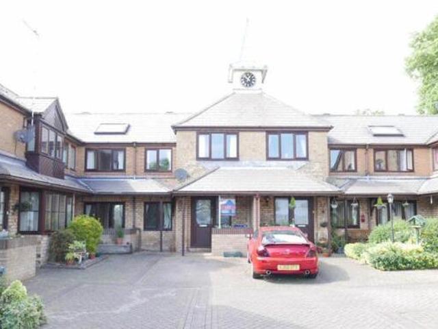 House for rent in Hessle, East Riding Of Yorkshire