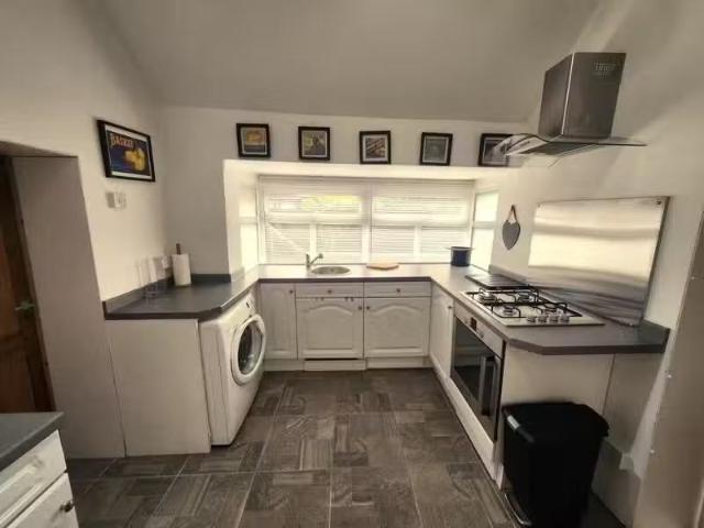 House for rent