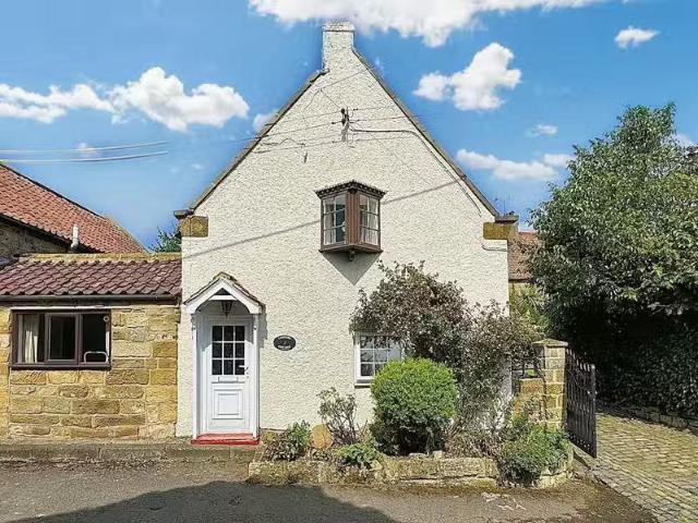 House for rent