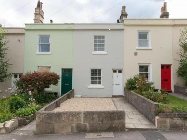 Cottage for rent in Lambridge, Dulcote