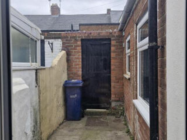 Cottage for rent