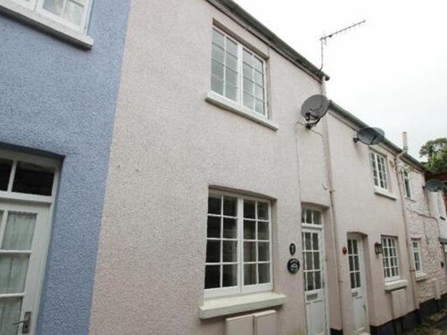 House for rent in Bridford, Devon