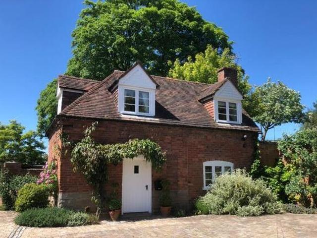 House for rent in Lyons, Greater London